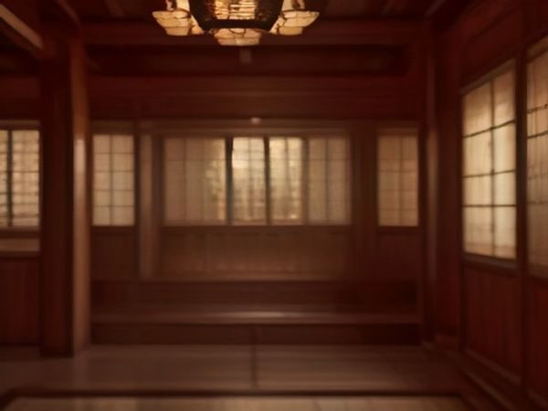 久久在线编辑团队在明亮的开放式办公室内讨论内容选题，桌上摆着笔记本电脑和手写笔记，氛围轻松而专注，体现平台的真人编辑文化